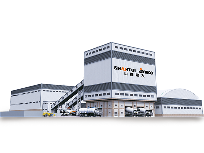 千亿国际(中国集团)唯一官方网站