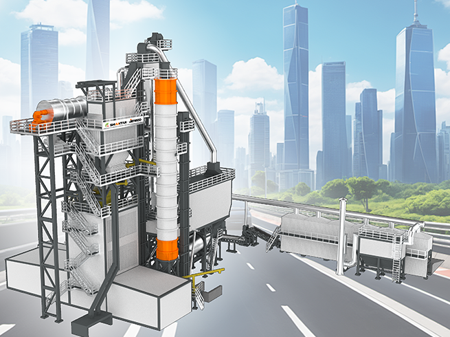 千亿国际(中国集团)唯一官方网站