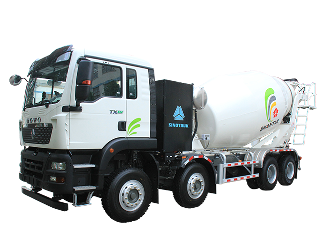 千亿国际(中国集团)唯一官方网站