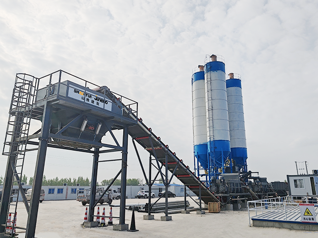 千亿国际(中国集团)唯一官方网站