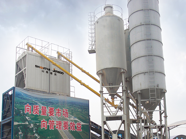 千亿国际(中国集团)唯一官方网站