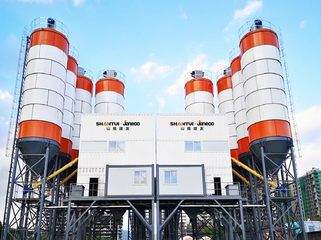 千亿国际(中国集团)唯一官方网站