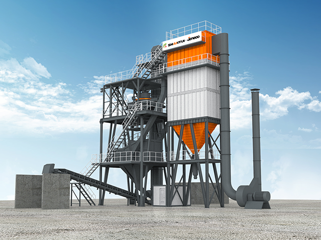 千亿国际(中国集团)唯一官方网站