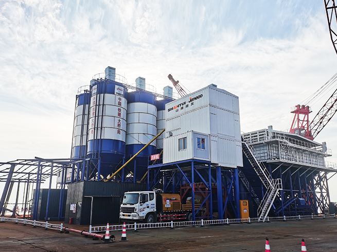 千亿国际(中国集团)唯一官方网站