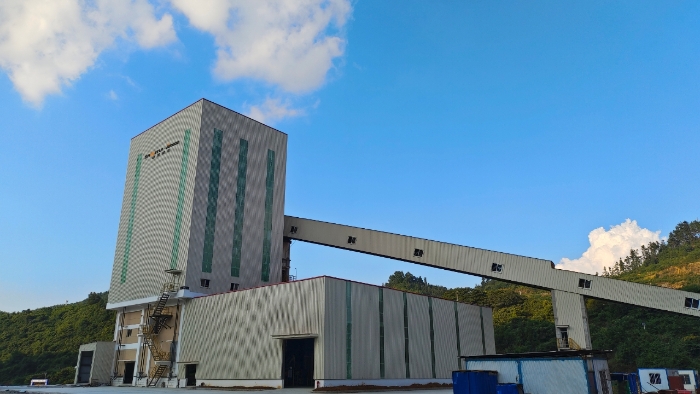 千亿国际(中国集团)唯一官方网站