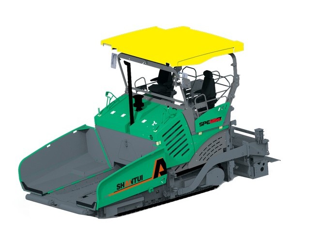 千亿国际(中国集团)唯一官方网站