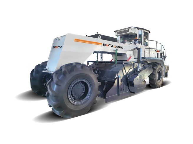 千亿国际(中国集团)唯一官方网站