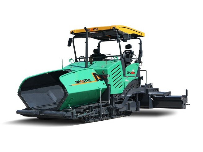 千亿国际(中国集团)唯一官方网站