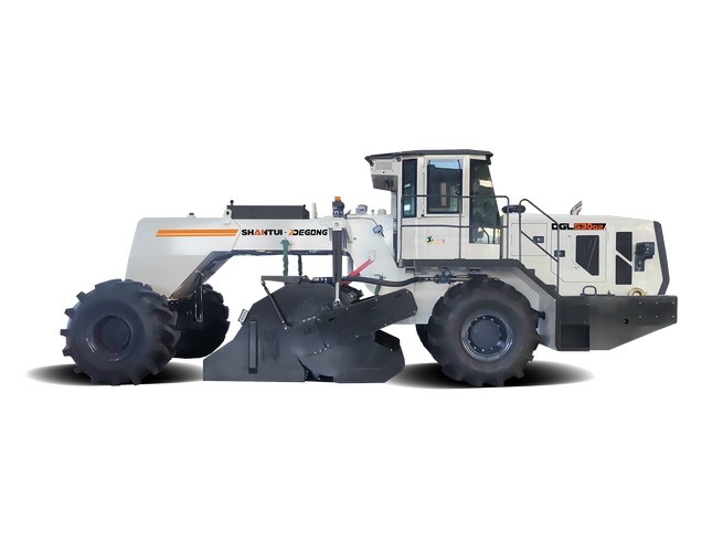 千亿国际(中国集团)唯一官方网站