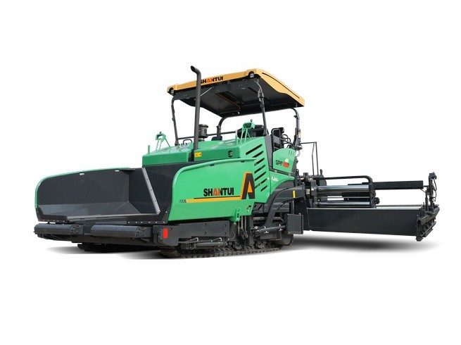 千亿国际(中国集团)唯一官方网站