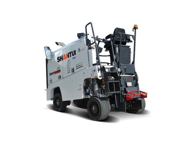 千亿国际(中国集团)唯一官方网站