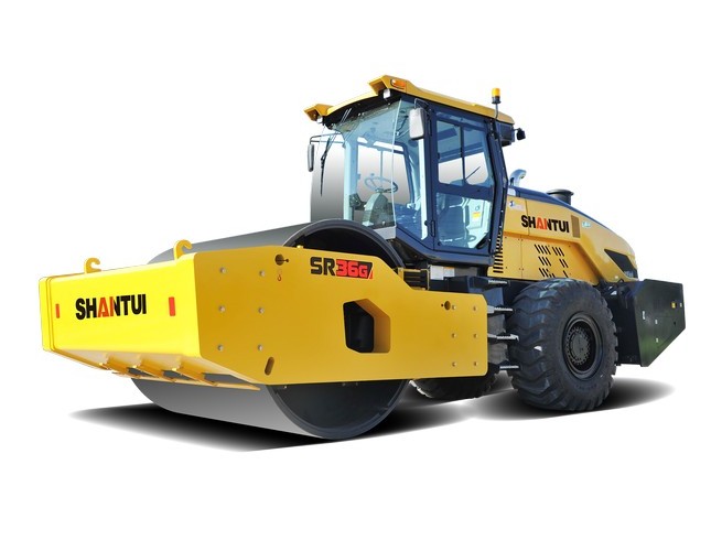 千亿国际(中国集团)唯一官方网站