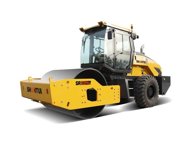 千亿国际(中国集团)唯一官方网站