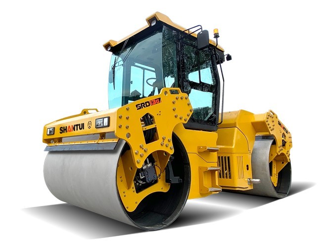 千亿国际(中国集团)唯一官方网站