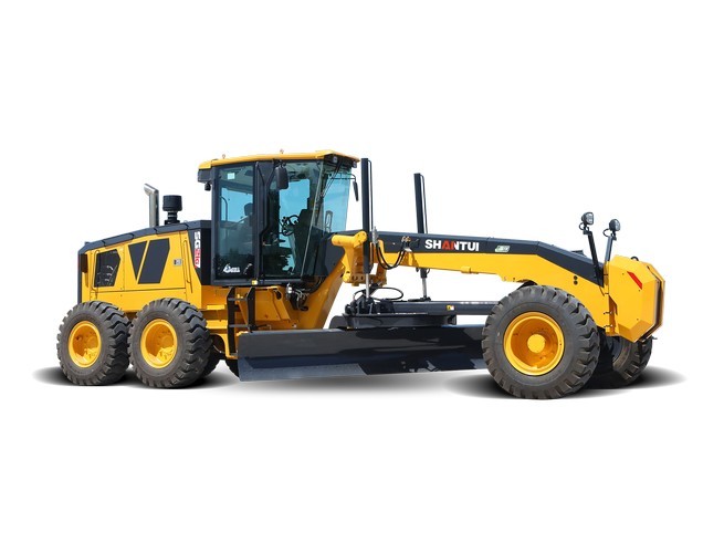 千亿国际(中国集团)唯一官方网站