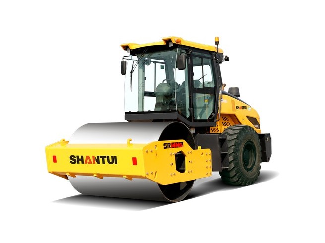 千亿国际(中国集团)唯一官方网站