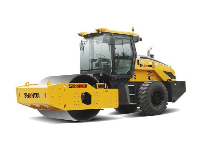 千亿国际(中国集团)唯一官方网站