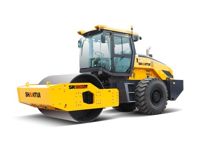 千亿国际(中国集团)唯一官方网站