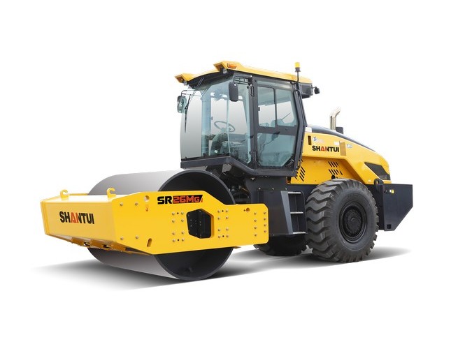 千亿国际(中国集团)唯一官方网站