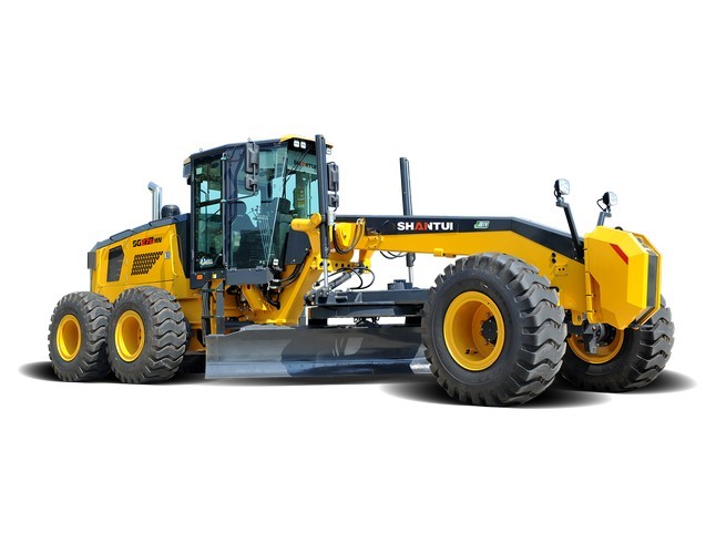 千亿国际(中国集团)唯一官方网站