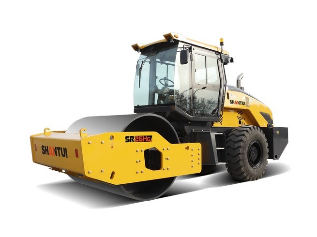 千亿国际(中国集团)唯一官方网站