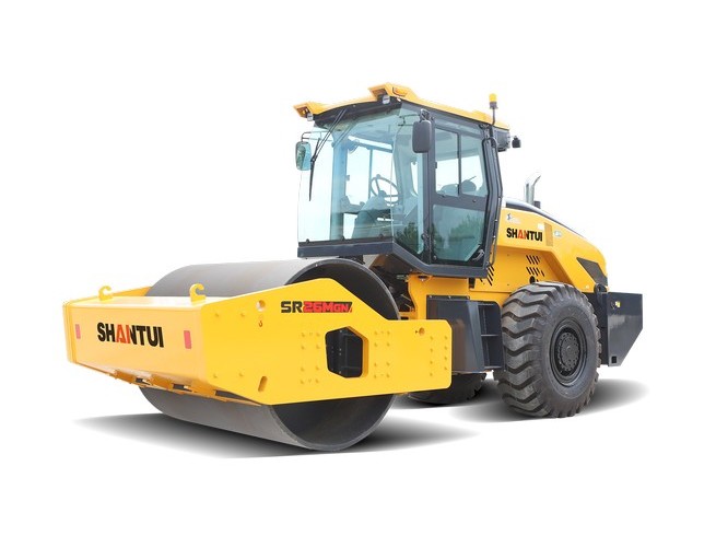 千亿国际(中国集团)唯一官方网站