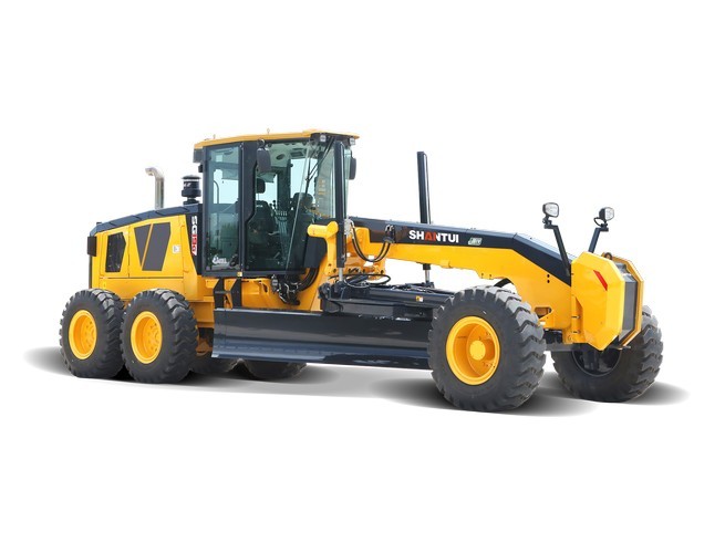 千亿国际(中国集团)唯一官方网站