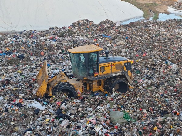 千亿国际(中国集团)唯一官方网站