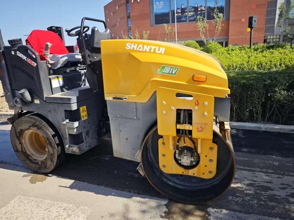 千亿国际(中国集团)唯一官方网站