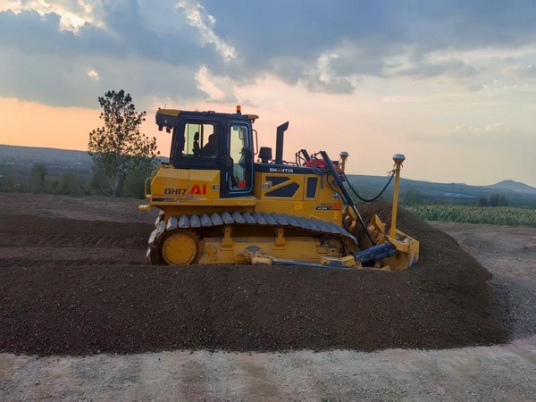 a4e30de29db747a4a876f3a430835727