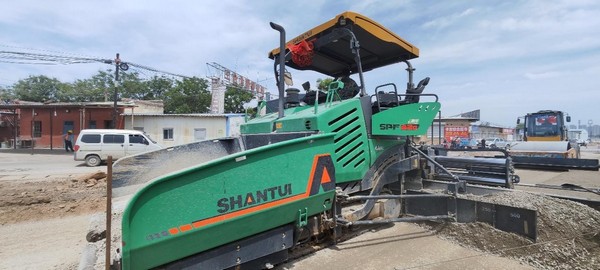 d437b5cb29d4437db499565c3f608ddd