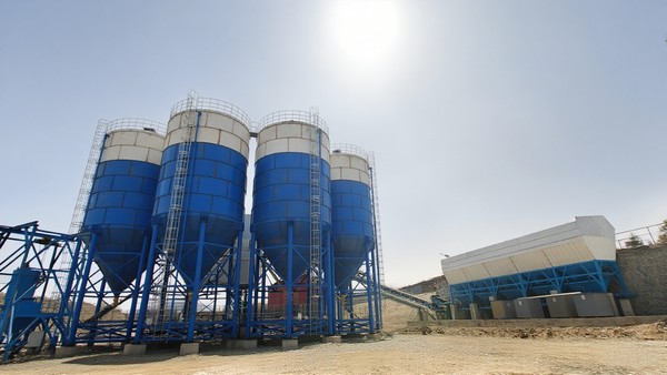 09181d21db0b4ac9a945ad44637c8ac4