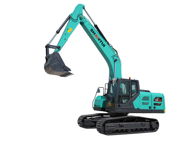 千亿国际(中国集团)唯一官方网站