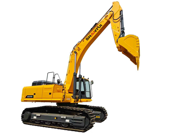 千亿国际(中国集团)唯一官方网站