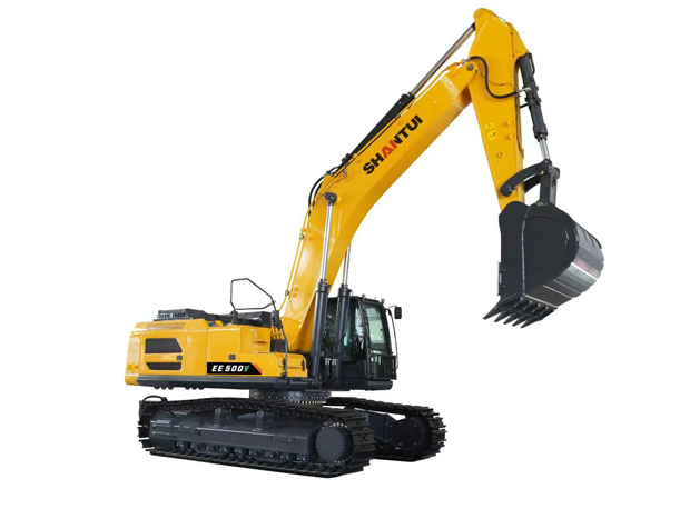 千亿国际(中国集团)唯一官方网站