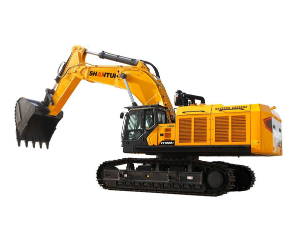 千亿国际(中国集团)唯一官方网站