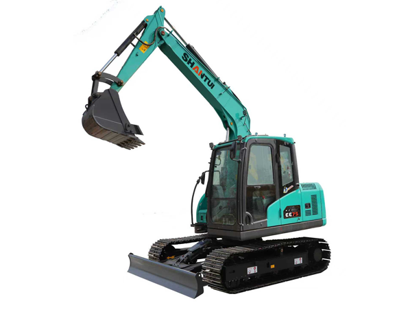 千亿国际(中国集团)唯一官方网站