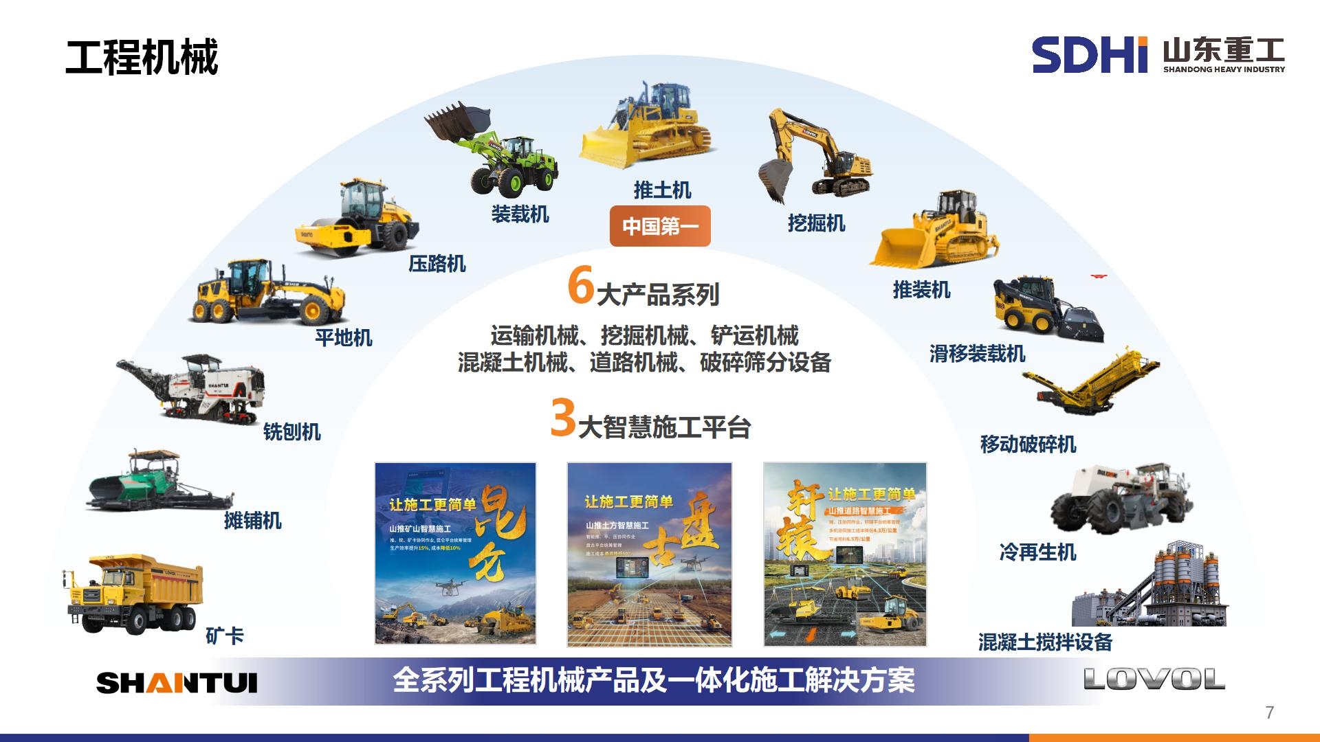 千亿国际(中国集团)唯一官方网站