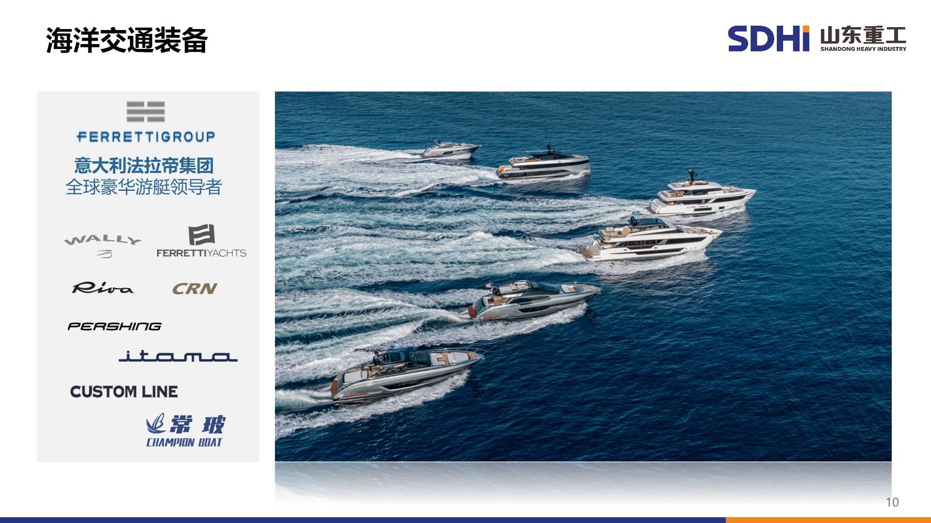 千亿国际(中国集团)唯一官方网站