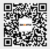 千亿国际(中国集团)唯一官方网站