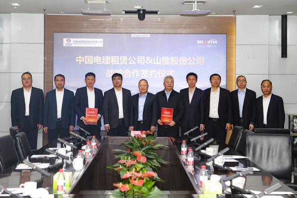 a9dbd9862c4b4350a2ae312d6c07578a