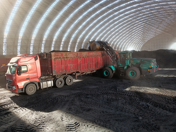 千亿国际(中国集团)唯一官方网站